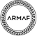 Armaf