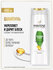 Pantene PANTENE Pro-V Шампунь для волос женский Слияние с природо...