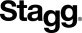 Stagg