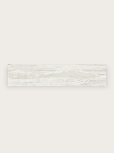 Изображение товара Керамогранит Alma Ceramica "Wonderwood", 20x90 см, матовый, ректифицированный, серый