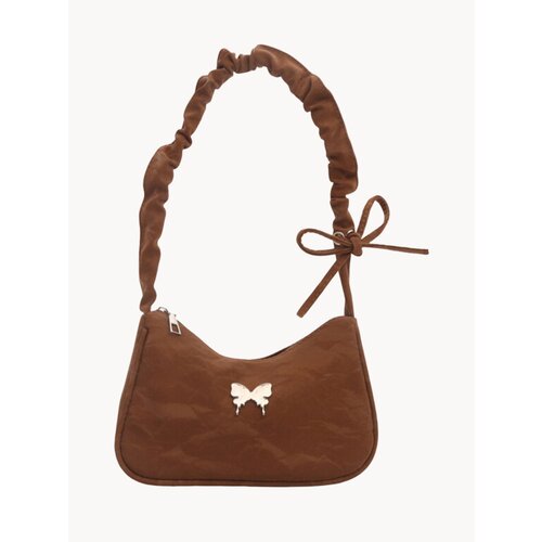 Сумка , хаки