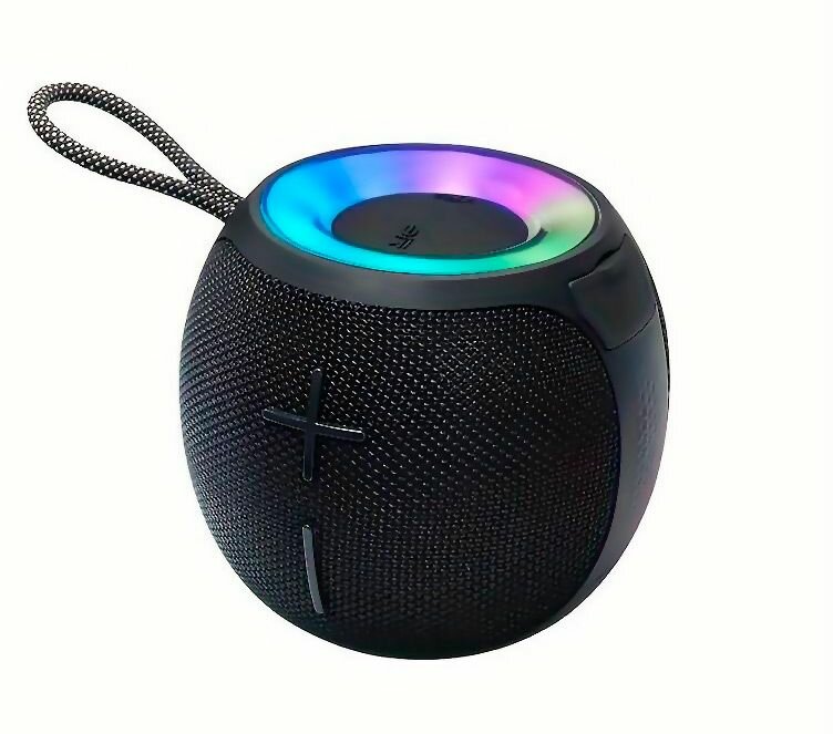 Портативная Bluetooth колонка Mivo M42