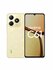 Смартфон Realme C61 6/128GB Gold (Блестящий Золотой) Dual nano SI...