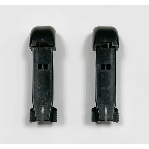 Адаптер для щетки PINCH TAB 2 шт 230₽