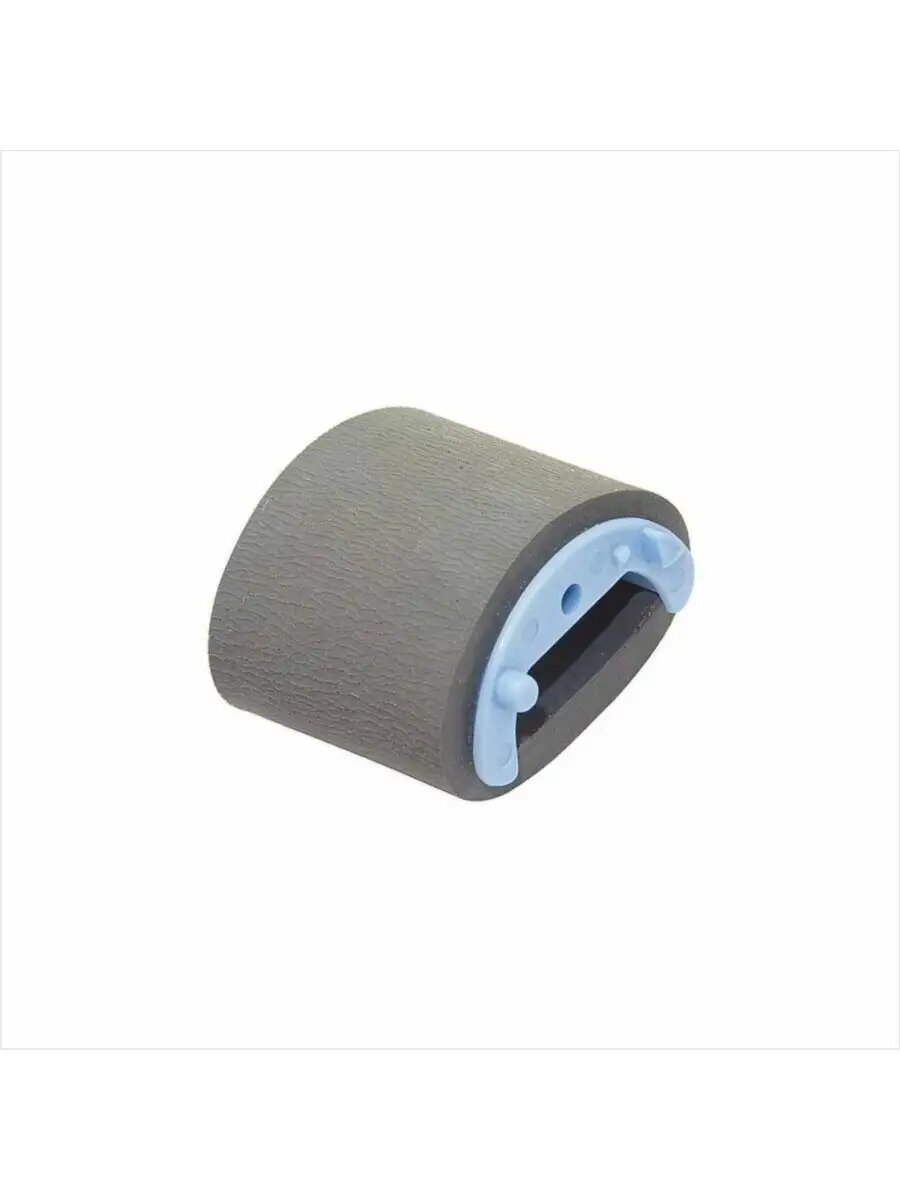 Ролик захвата бумаги для HP LaserJet 1010/1018/1020 совместимый