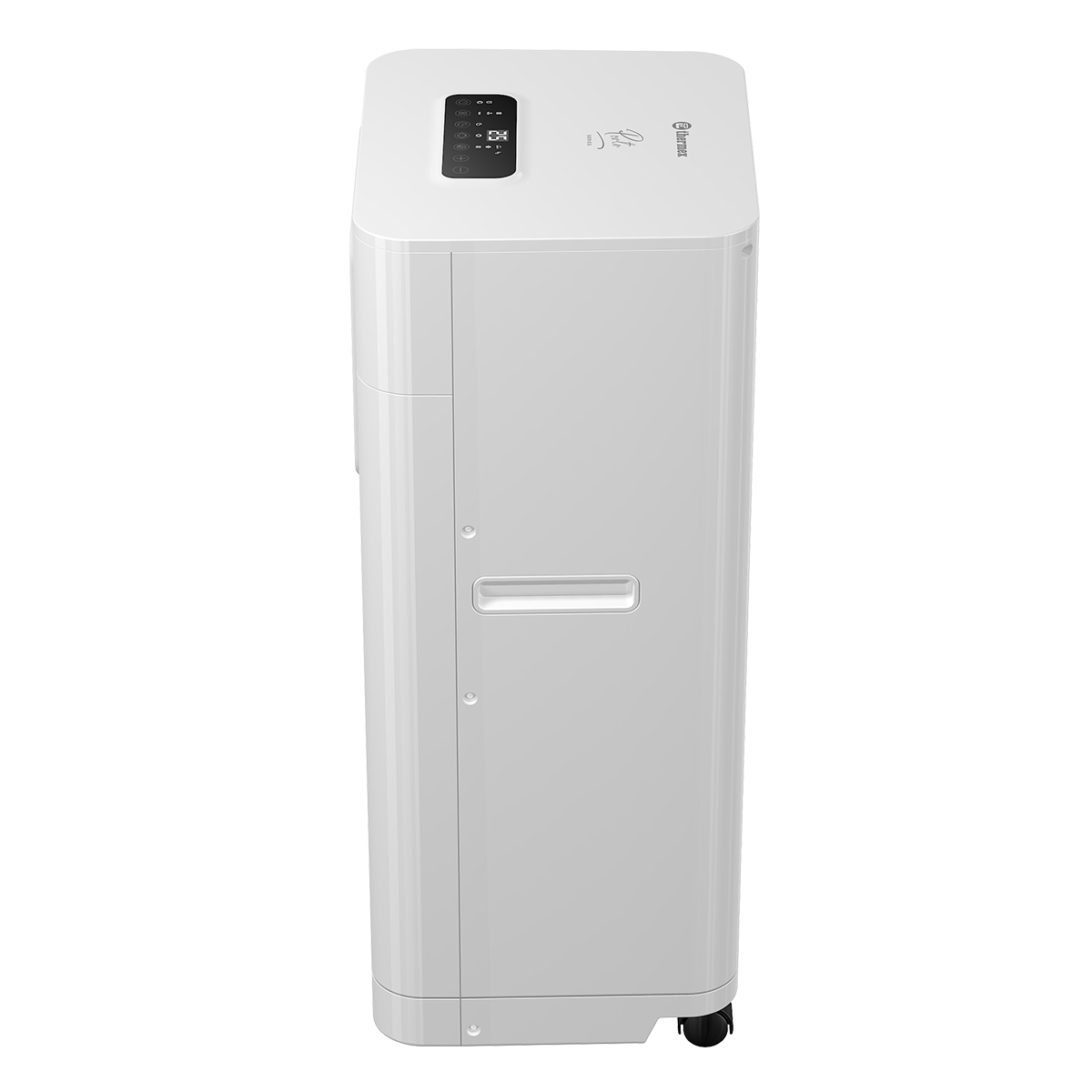 Мобильный кондиционер THERMEX Porto 7 — фото 1