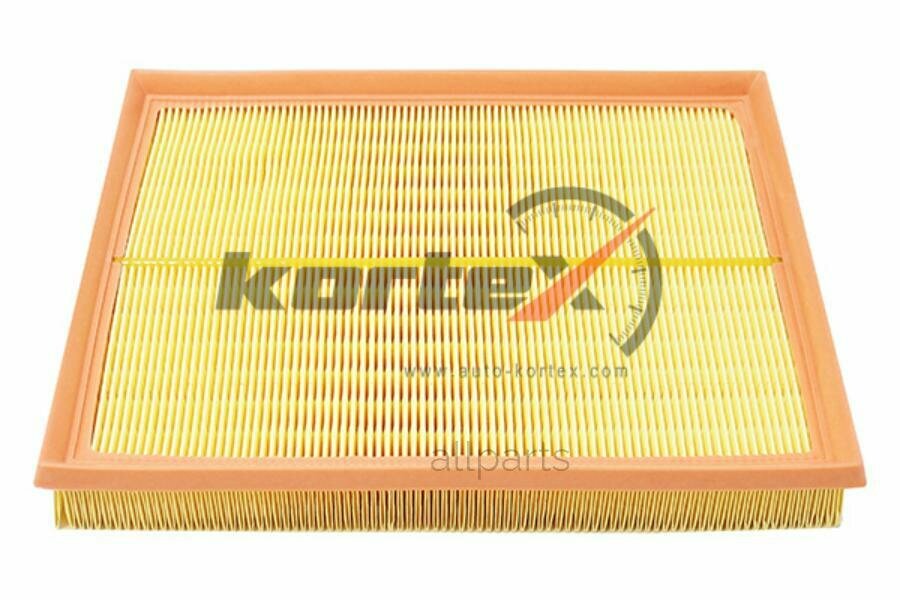 KORTEX KA0095 Фильтр воздушный