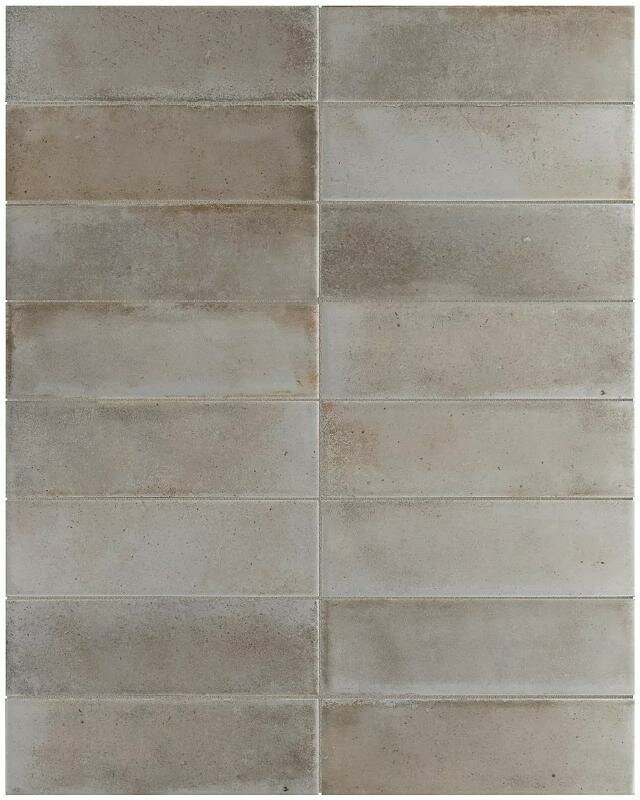Керамогранит Equipe Raku Smoke 30690 6х186 см