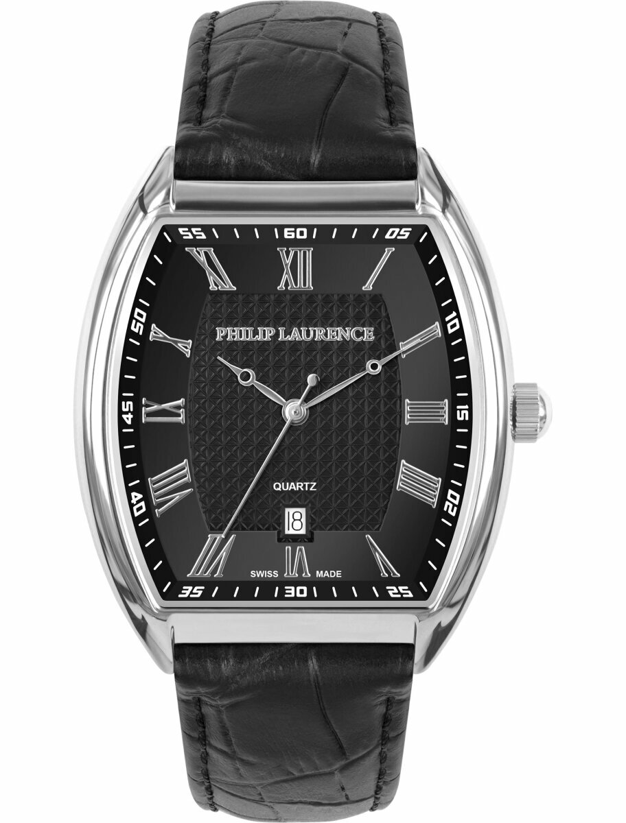 Наручные часы Philip Laurence Basic