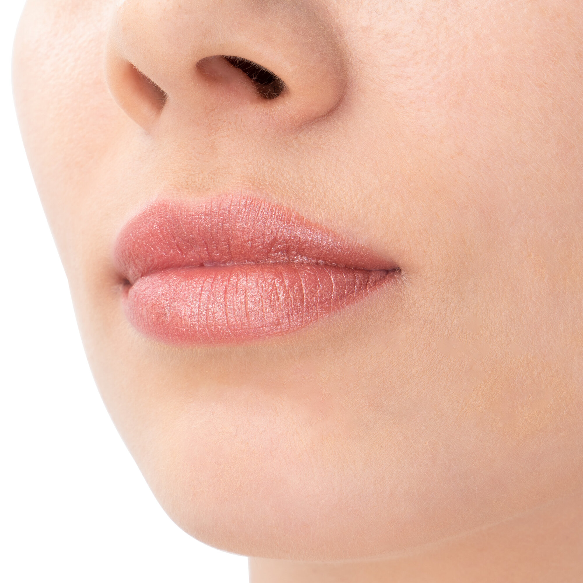 STELLARY Помада для губ устойчивая т21 — фото 1