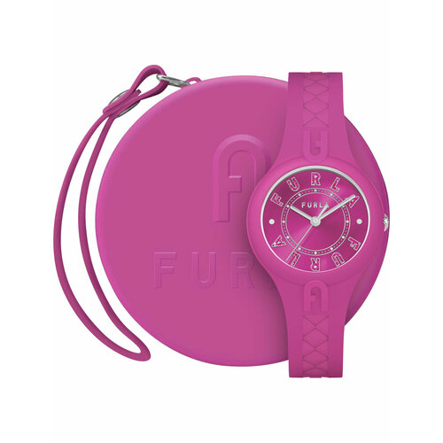 Женские часы Furla