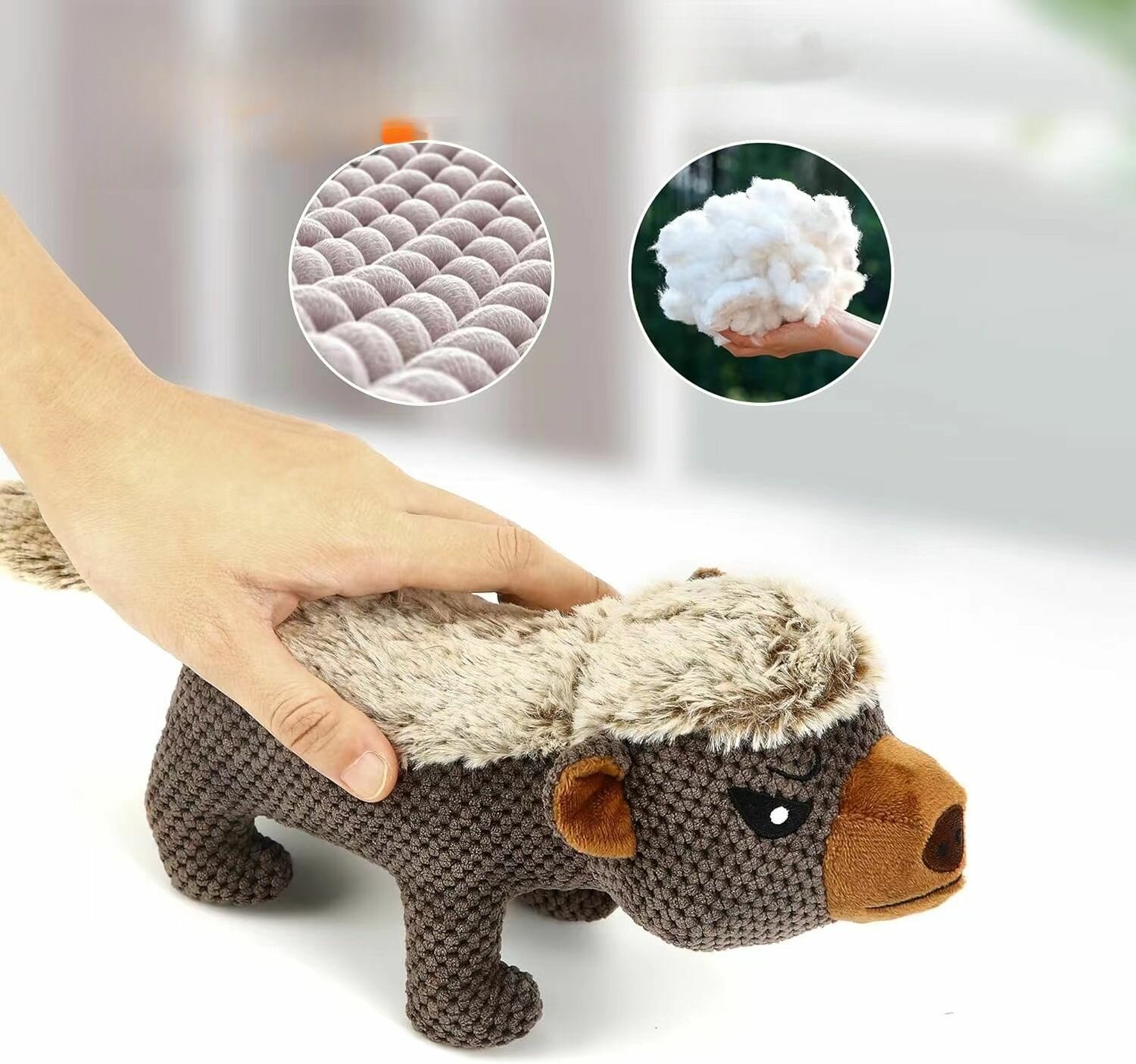 Картинки Игрушка для апорта Нет бренда-Праздничные подарки