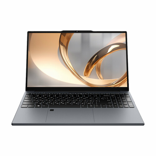 Ноутбук Ninkear N15 Air 156 дюйма процессор Intel N95 16 ГБ ОЗУ 512 ГБ SSD Windows 11 Pro 29999₽