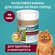 8in1 Excel Small breed Multi Vitamin Мультивитамины для собак мел...