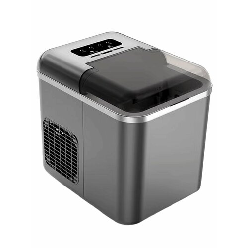 Ледогенератор Smart Ice Maker (CKGO-I5)