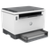 МФУ лазерное HP LaserJet Tank MFP 1005