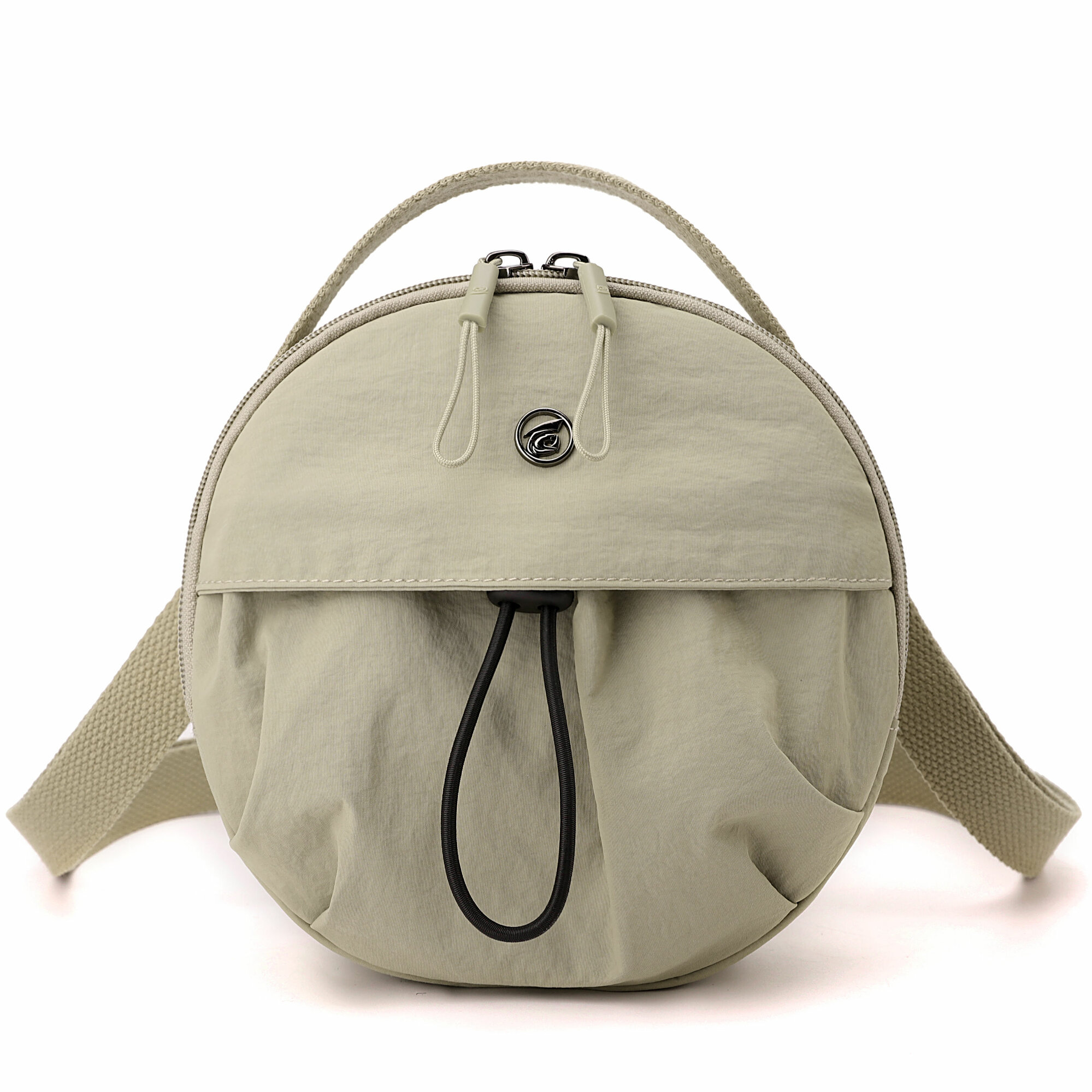 Сумка таблетка BeiBaoBao 