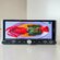 Автомагнитола 1 DIN Android AG-6281A 4/64GB Android 12.0 Bluetoot...