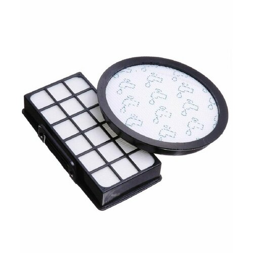 Набор фильтров ZR903701 для пылесососа Tefal TW76 TW7673 TW7689 790₽