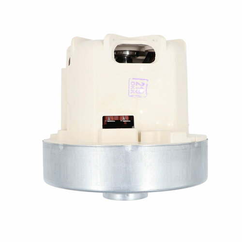 Двигатель для пылесоса Philips, Samsung, 1800 Вт, высотой 116 мм, диаметром 120 мм