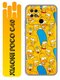 симпсоны simpsons