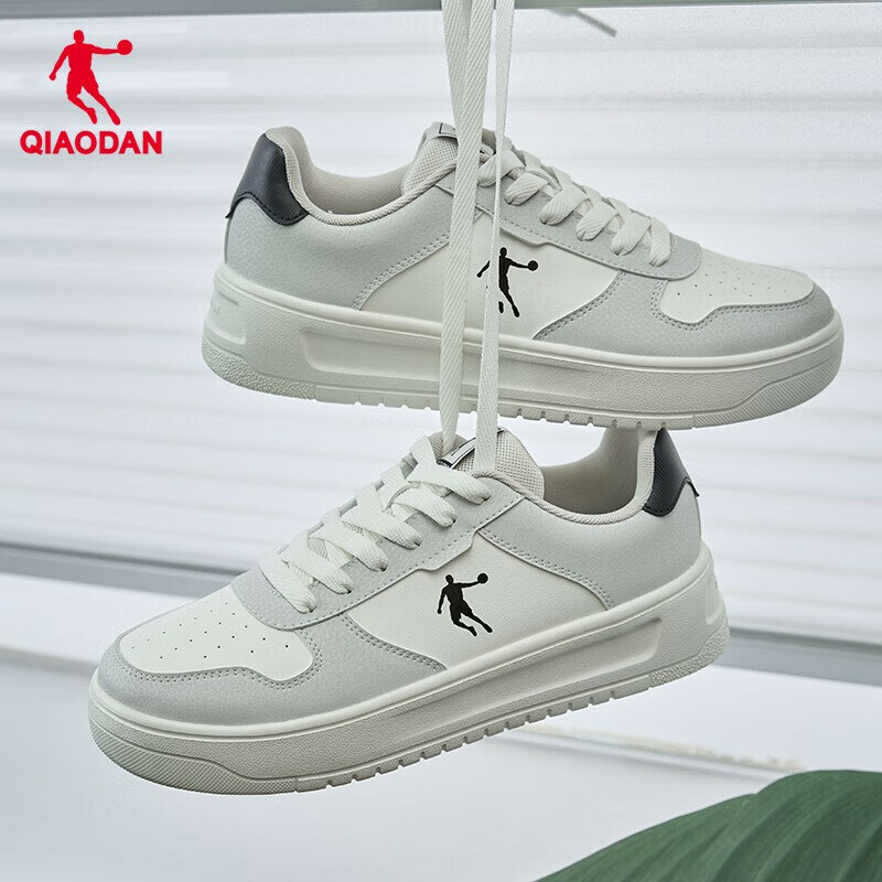 Кроссовки Jordan Little White Dragon