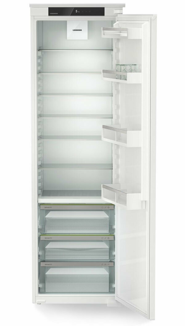 Встраиваемый холодильник Liebherr IRBSd 5120