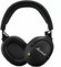 Наушники накладные Marshall Monitor II ANC, black, (1005228)