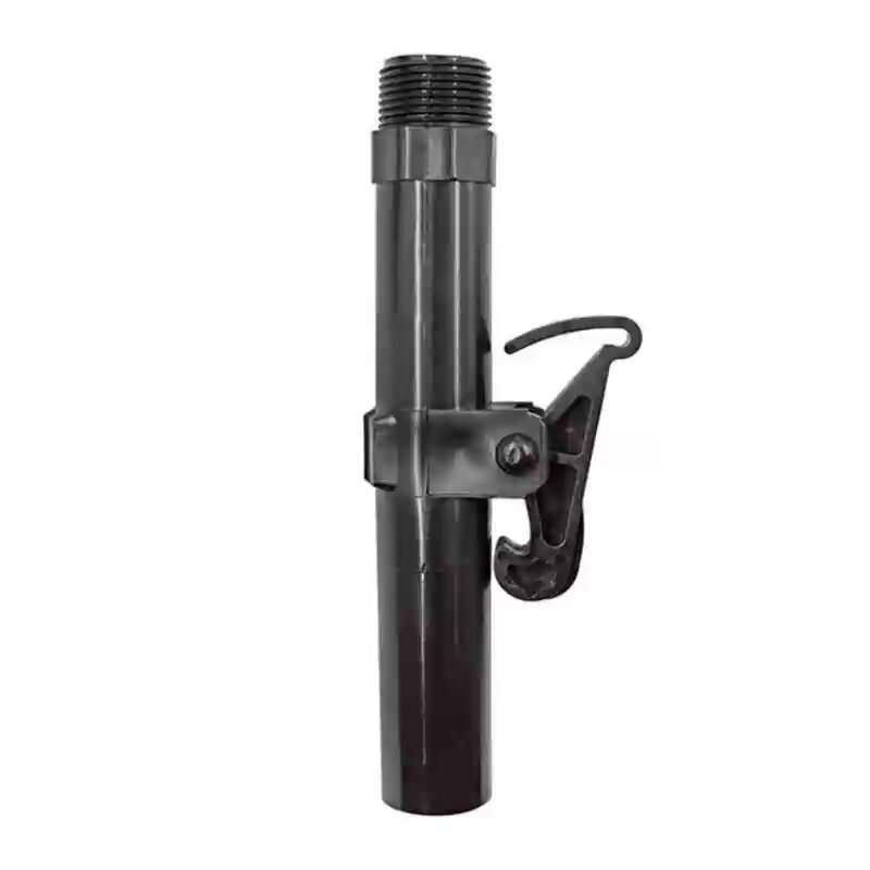 Клапанный ключ для гидранта Irritec — фото 1