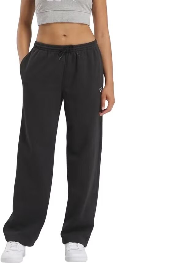 Брюки спортивные Identity Small Logo