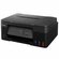 МФУ струйное Canon Pixma G3430 (5989C009) черный - цветной, A4, 4800x1200 dpi, ч...