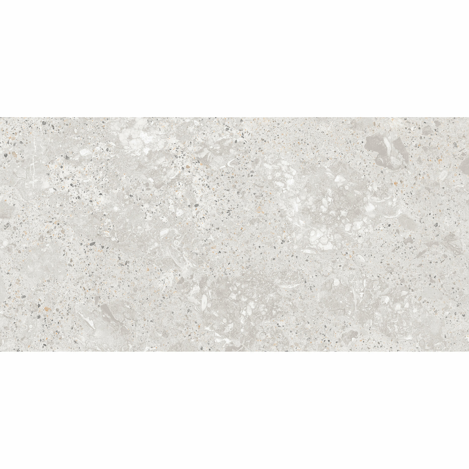 Керамогранит ROMA GRIS CARVING 60x120 SATIN сатинированный (цена за 1 плит. 0.72м2)
