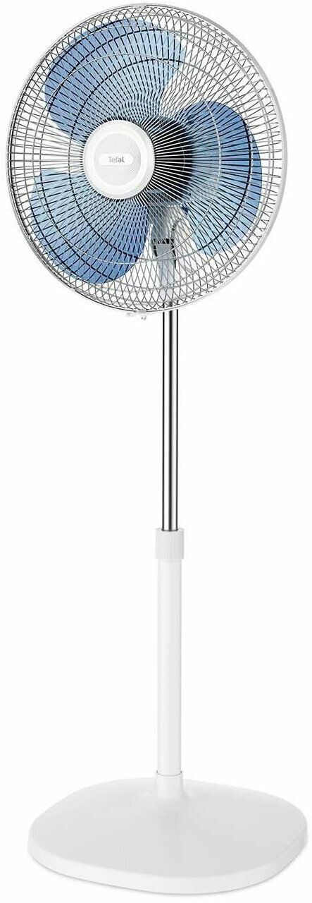 Напольный вентилятор Tefal VF4410F0