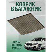 Иногда самый простой и недорогой аксессуар для автомобиля способен с легкостью решать сразу несколько важных задач.  ...