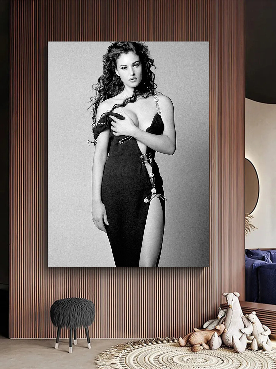 Erkaklar rus ayollarini orgazmga olib kelishadi (porno onlayn)