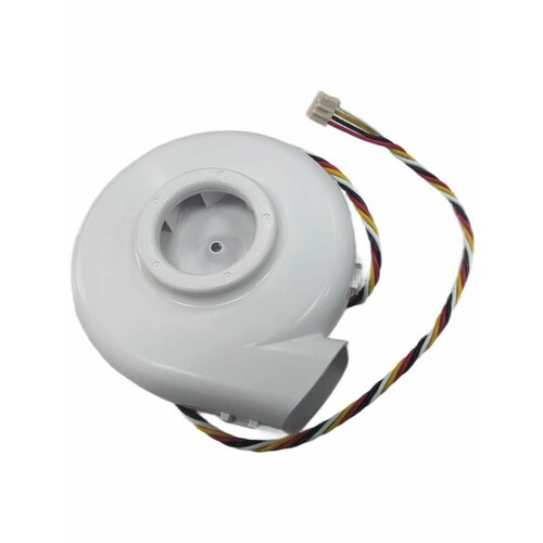 HJD-RA60405 V1.5 BL.531124.0161 Турбина Xiaomi Mi Robot Vacuum S20+