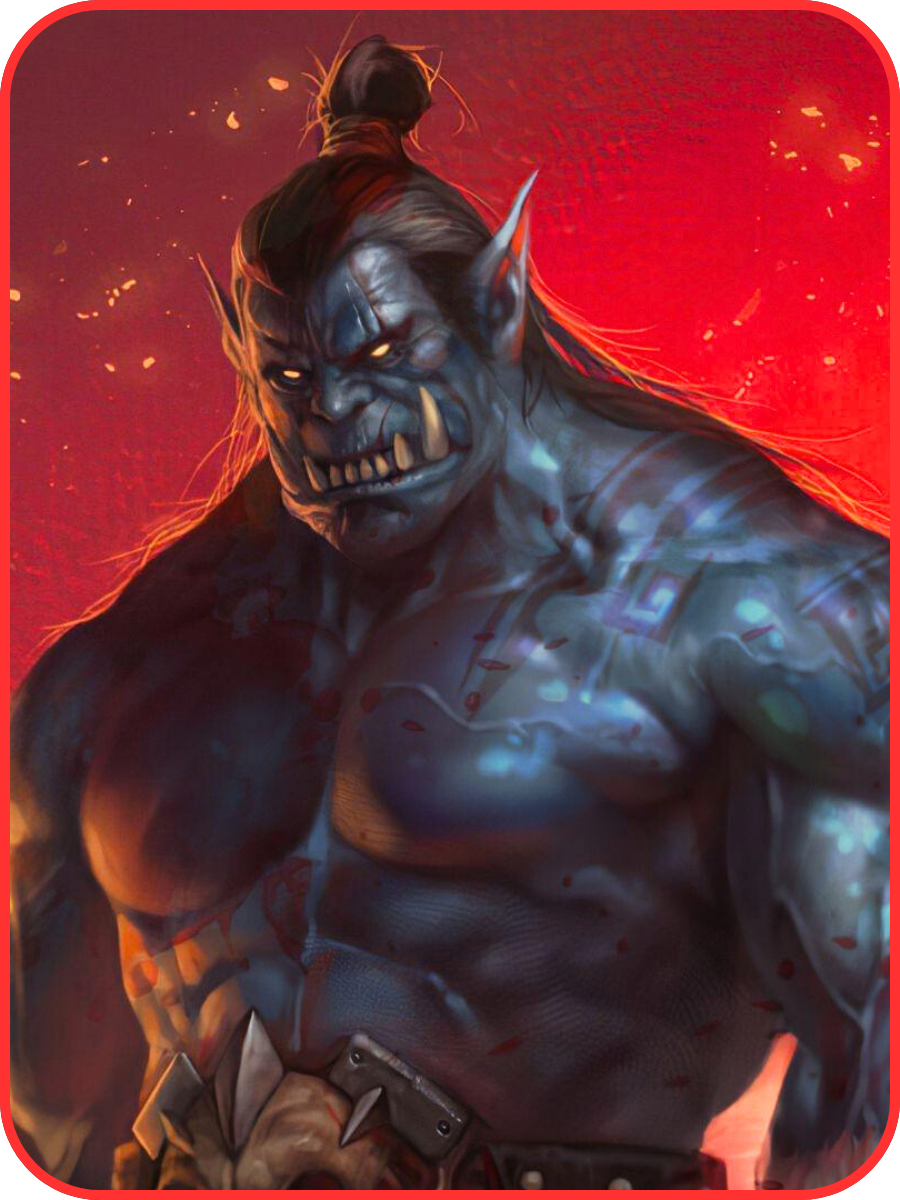 World of Warcraft Подписка на 60 дней, Игровое время wow, Тайм карта вов (Россия, СНГ, Европа) на PC для RU-EU сервера — фото 1