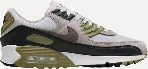 Изображение товара Кроссовки Air Max 90