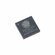 Макетная плата ESP32-C3-DevKitC-02 ESP32-C3-DevKitC-02U, ESP32-C3-DevKitC-02