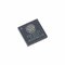 esp32-c3