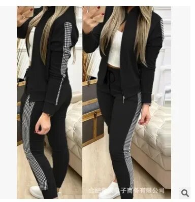 Комплект одежды