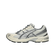 Кроссовки Asics GEL-1130/GREY (41,5, Серый)