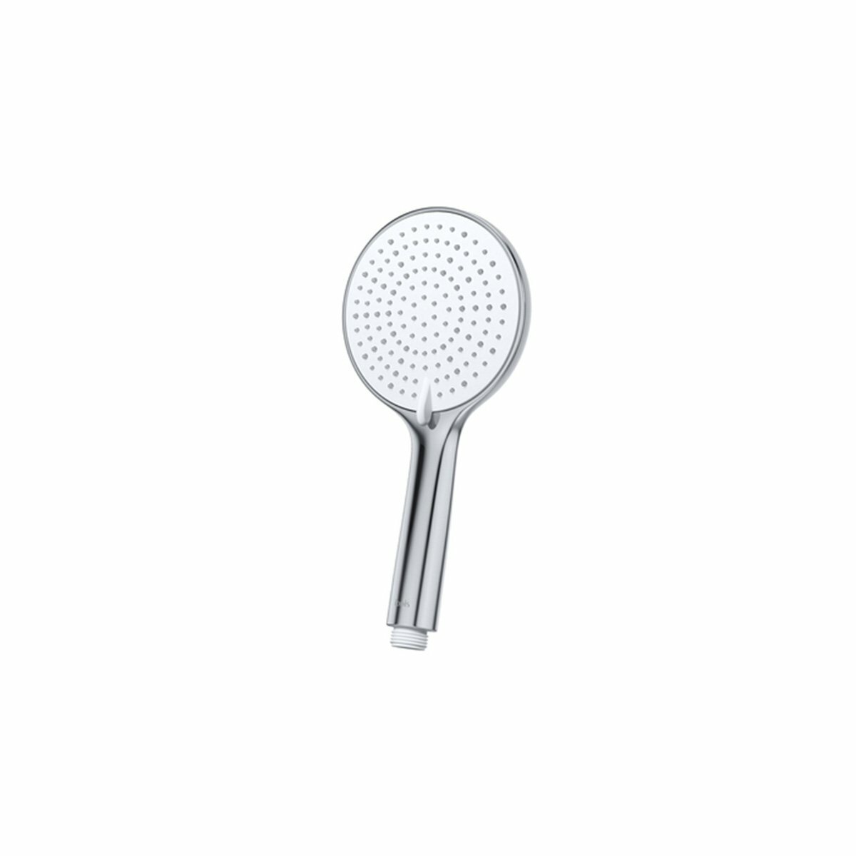 Лейка для душа IDDIS Optima Home 3 режима хром