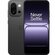 Смартфон OnePlus 13S 12/256Gb Black Velvet Global Dual nano Sim