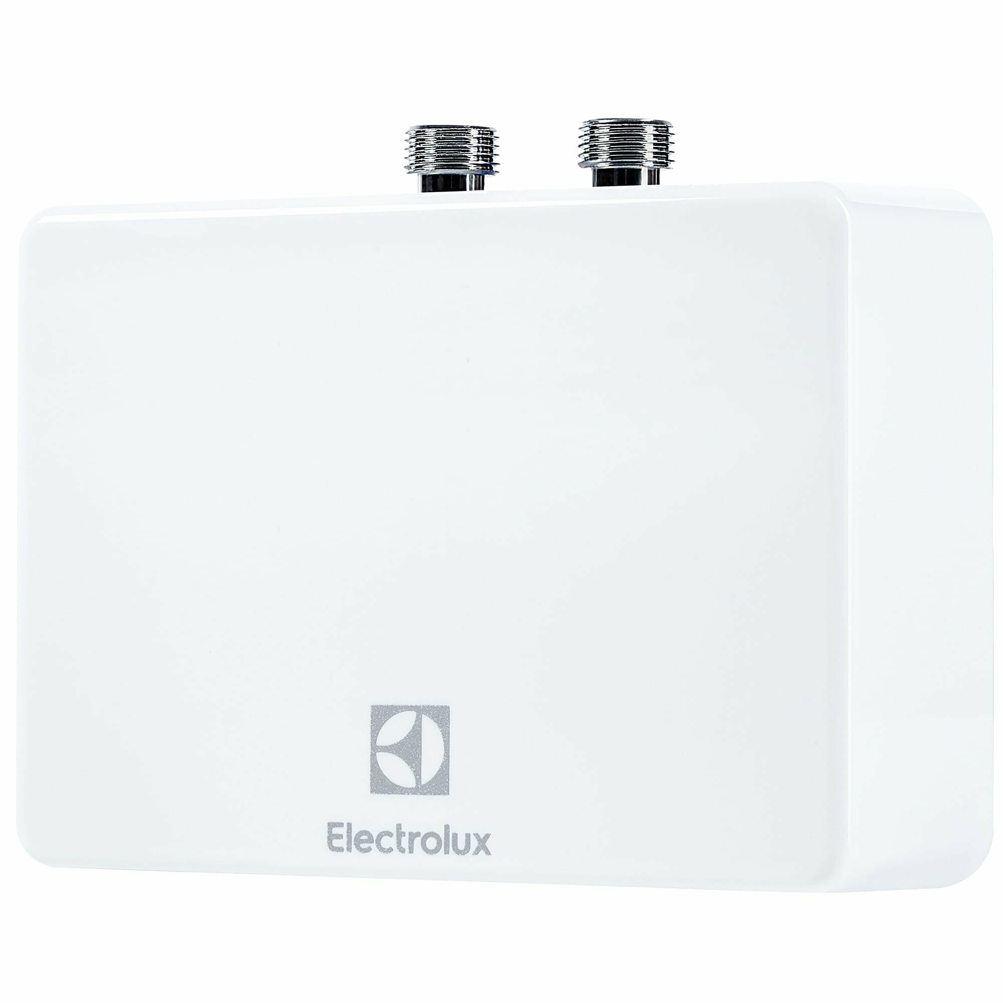 Проточный водонагреватель Electrolux NP 6 Aquatronic 2.0