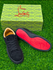 Кроссовки Christian Louboutin Louis Junior, замшевые, топ кроссовки лабутен для ...