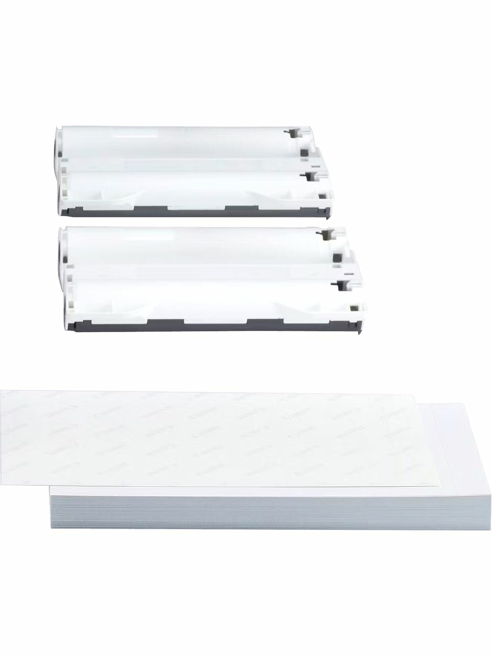 Набор (картридж+бумага) CANON RP-108 (8568B001)