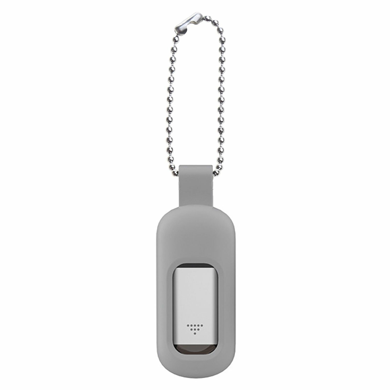 Typec Phone Remote Universal Control долговечный