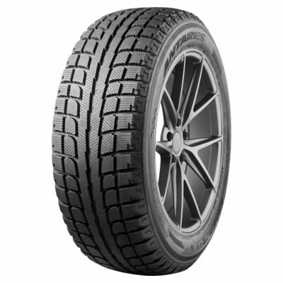 Antares 235/60R17 102T Grip 20 TL Шины зимние