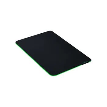 Razer Коврик для мыши RZ02-03330200-R3M1, черный